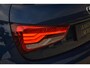 Audi A1 1.0 TFSI Sport Pro S-Line|Eerste eigenaar|17 inch Audi Sport Velgen|Full Option
