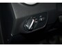 Audi A1 1.0 TFSI Sport Pro S-Line|Eerste eigenaar|17 inch Audi Sport Velgen|Full Option