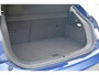 Audi A1 1.0 TFSI Sport Pro S-Line|Eerste eigenaar|17 inch Audi Sport Velgen|Full Option