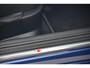 Audi A1 1.0 TFSI Sport Pro S-Line|Eerste eigenaar|17 inch Audi Sport Velgen|Full Option