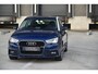 Audi A1 1.0 TFSI Sport Pro S-Line|Eerste eigenaar|17 inch Audi Sport Velgen|Full Option