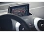 Audi A1 1.0 TFSI Sport Pro S-Line|Eerste eigenaar|17 inch Audi Sport Velgen|Full Option