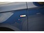 Audi A1 1.0 TFSI Sport Pro S-Line|Eerste eigenaar|17 inch Audi Sport Velgen|Full Option