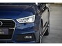 Audi A1 1.0 TFSI Sport Pro S-Line|Eerste eigenaar|17 inch Audi Sport Velgen|Full Option