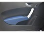 Audi A1 1.0 TFSI Sport Pro S-Line|Eerste eigenaar|17 inch Audi Sport Velgen|Full Option