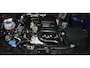 Audi A1 1.0 TFSI Sport Pro S-Line|Eerste eigenaar|17 inch Audi Sport Velgen|Full Option