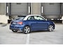 Audi A1 1.0 TFSI Sport Pro S-Line|Eerste eigenaar|17 inch Audi Sport Velgen|Full Option