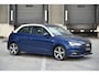Audi A1 1.0 TFSI Sport Pro S-Line|Eerste eigenaar|17 inch Audi Sport Velgen|Full Option