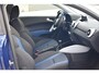 Audi A1 1.0 TFSI Sport Pro S-Line|Eerste eigenaar|17 inch Audi Sport Velgen|Full Option