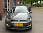 Volkswagen Polo 1.2 TSI Comfortline Business R|CRUISE|NIEUWE APK