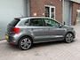Volkswagen Polo 1.2 TSI Comfortline Business R|CRUISE|NIEUWE APK