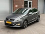 Volkswagen Polo 1.2 TSI Comfortline Business R|CRUISE|NIEUWE APK
