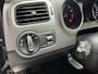 Volkswagen Polo 1.2 TSI Comfortline Business R|CRUISE|NIEUWE APK