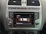 Volkswagen Polo 1.2 TSI Comfortline Business R|CRUISE|NIEUWE APK