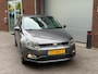Volkswagen Polo 1.2 TSI Comfortline Business R|CRUISE|NIEUWE APK