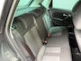 Volkswagen Polo 1.2 TSI Comfortline Business R|CRUISE|NIEUWE APK