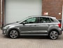 Volkswagen Polo 1.2 TSI Comfortline Business R|CRUISE|NIEUWE APK