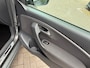 Volkswagen Polo 1.2 TSI Comfortline Business R|CRUISE|NIEUWE APK