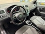 Volkswagen Polo 1.2 TSI Comfortline Business R|CRUISE|NIEUWE APK
