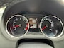 Volkswagen Polo 1.2 TSI Comfortline Business R|CRUISE|NIEUWE APK