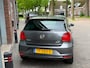 Volkswagen Polo 1.2 TSI Comfortline Business R|CRUISE|NIEUWE APK