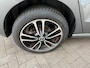 Volkswagen Polo 1.2 TSI Comfortline Business R|CRUISE|NIEUWE APK