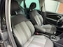Volkswagen Polo 1.2 TSI Comfortline Business R|CRUISE|NIEUWE APK