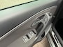 Volkswagen Polo 1.2 TSI Comfortline Business R|CRUISE|NIEUWE APK