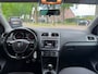 Volkswagen Polo 1.2 TSI Comfortline Business R|CRUISE|NIEUWE APK