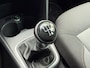 Volkswagen Polo 1.2 TSI Comfortline Business R|CRUISE|NIEUWE APK