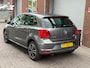 Volkswagen Polo 1.2 TSI Comfortline Business R|CRUISE|NIEUWE APK