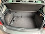 Volkswagen Polo 1.2 TSI Comfortline Business R|CRUISE|NIEUWE APK