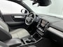 Volvo XC40 1.5 T4 Inscription Expression | Panoramadak | achteruitrijcamera