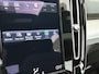 Volvo XC40 1.5 T4 Inscription Expression | Panoramadak | achteruitrijcamera