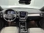 Volvo XC40 1.5 T4 Inscription Expression | Panoramadak | achteruitrijcamera
