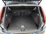Volvo XC40 1.5 T4 Inscription Expression | Panoramadak | achteruitrijcamera