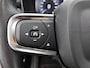 Volvo XC40 1.5 T4 Inscription Expression | Panoramadak | achteruitrijcamera