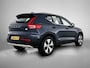 Volvo XC40 1.5 T4 Inscription Expression | Panoramadak | achteruitrijcamera