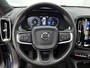 Volvo XC40 1.5 T4 Inscription Expression | Panoramadak | achteruitrijcamera