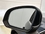 Volvo XC40 1.5 T4 Inscription Expression | Panoramadak | achteruitrijcamera