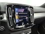 Volvo XC40 1.5 T4 Inscription Expression | Panoramadak | achteruitrijcamera