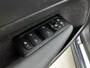 Volvo XC40 1.5 T4 Inscription Expression | Panoramadak | achteruitrijcamera