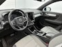 Volvo XC40 1.5 T4 Inscription Expression | Panoramadak | achteruitrijcamera