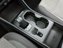 Volvo XC40 1.5 T4 Inscription Expression | Panoramadak | achteruitrijcamera