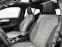 Volvo XC40 1.5 T4 Inscription Expression | Panoramadak | achteruitrijcamera