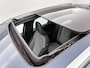 Volvo XC40 1.5 T4 Inscription Expression | Panoramadak | achteruitrijcamera
