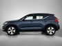 Volvo XC40 1.5 T4 Inscription Expression | Panoramadak | achteruitrijcamera