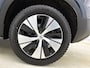 Volvo XC40 1.5 T4 Inscription Expression | Panoramadak | achteruitrijcamera