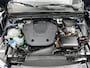Volvo XC40 1.5 T4 Inscription Expression | Panoramadak | achteruitrijcamera