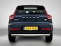 Volvo XC40 1.5 T4 Inscription Expression | Panoramadak | achteruitrijcamera